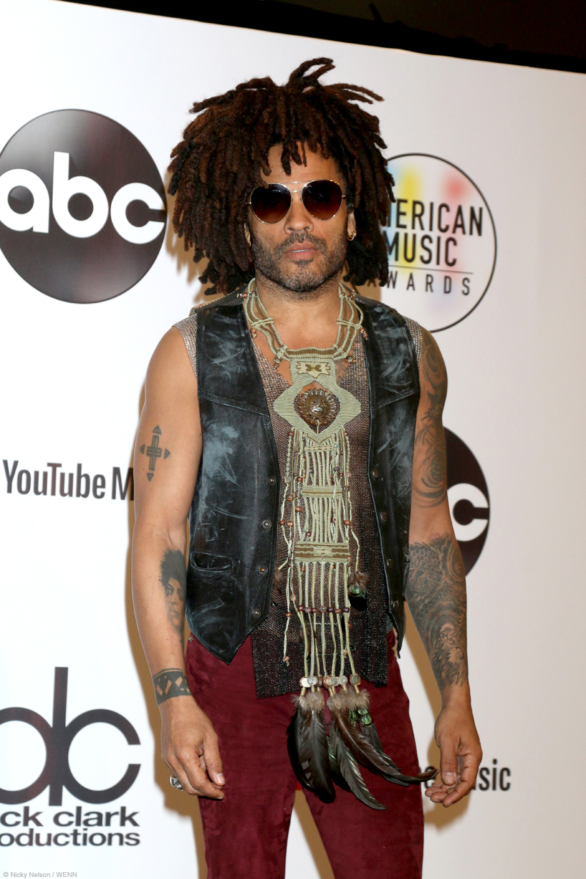 OKJ.Lenny Kravitz.1.1.jpg